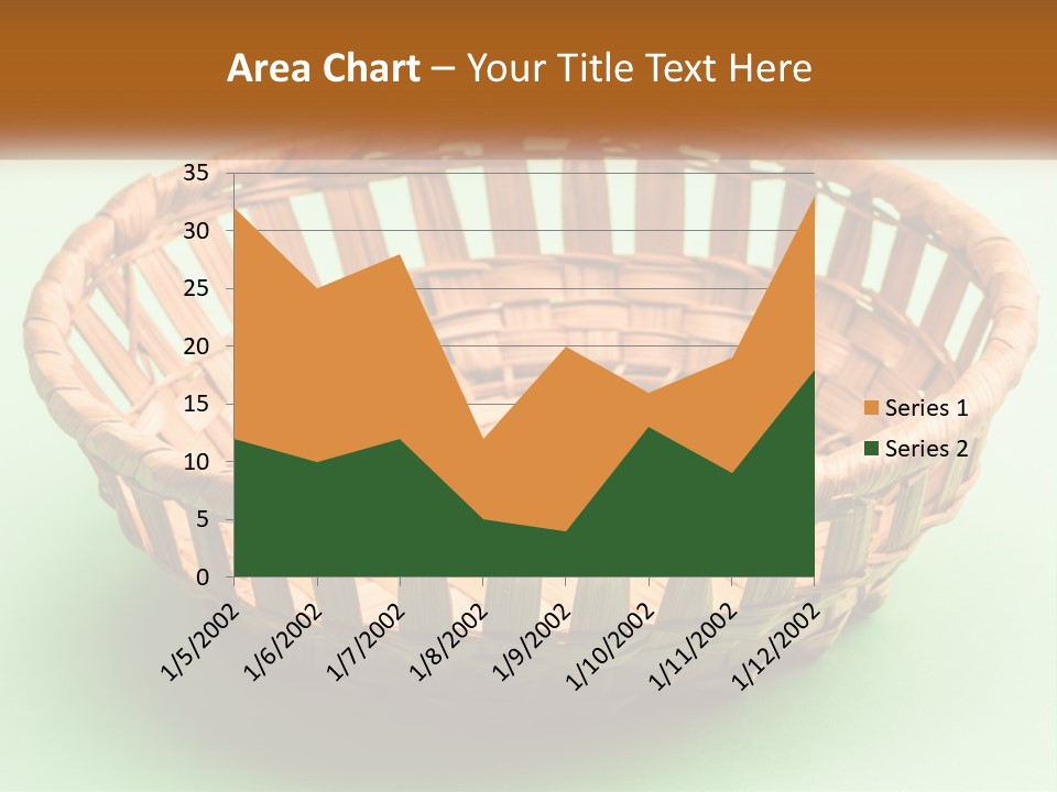 Cooling Conditioner Energy PowerPoint Template