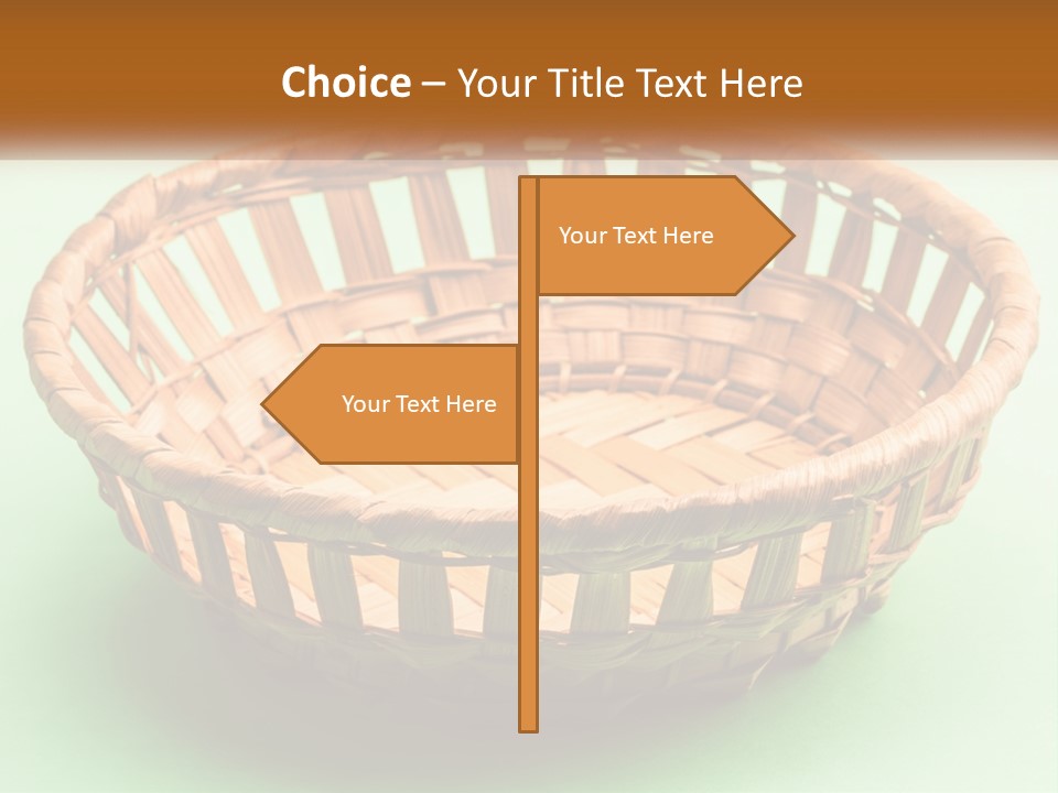 Cooling Conditioner Energy PowerPoint Template