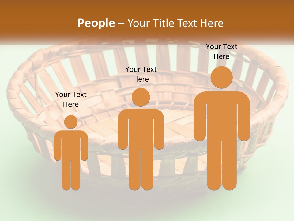 Cooling Conditioner Energy PowerPoint Template