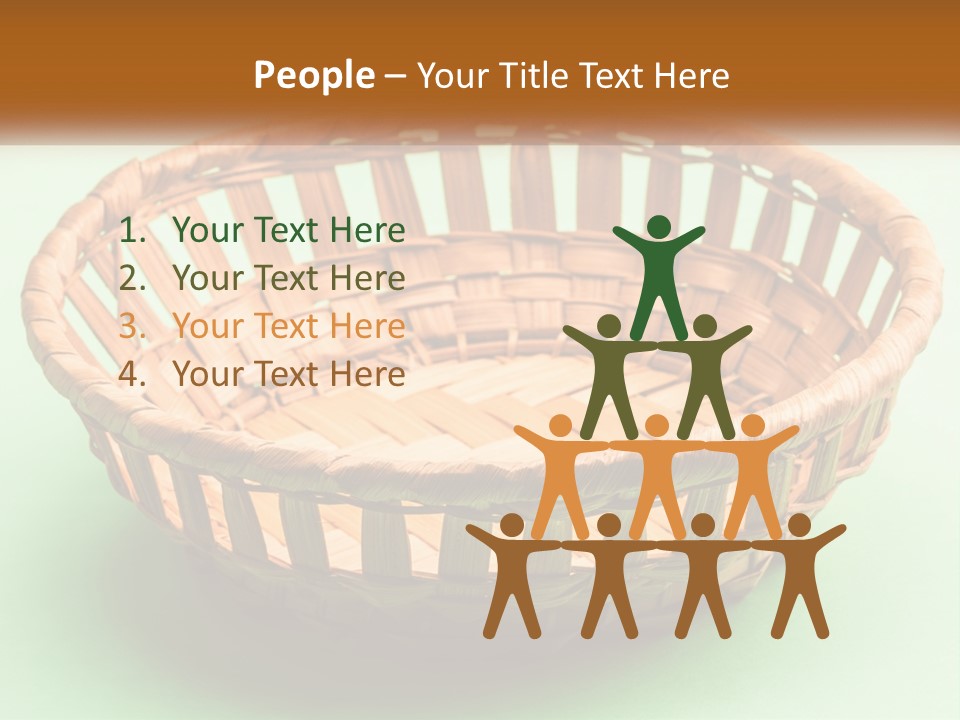 Cooling Conditioner Energy PowerPoint Template