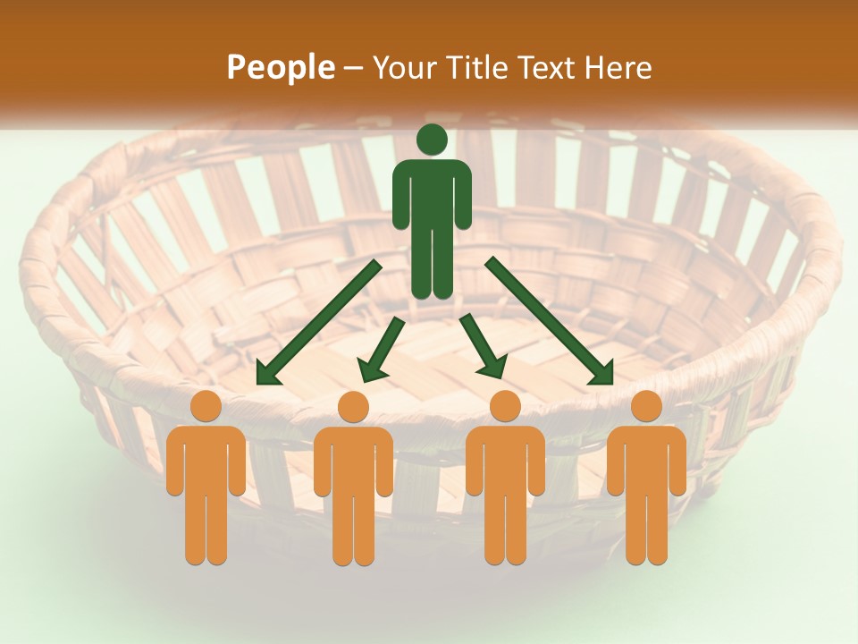 Cooling Conditioner Energy PowerPoint Template