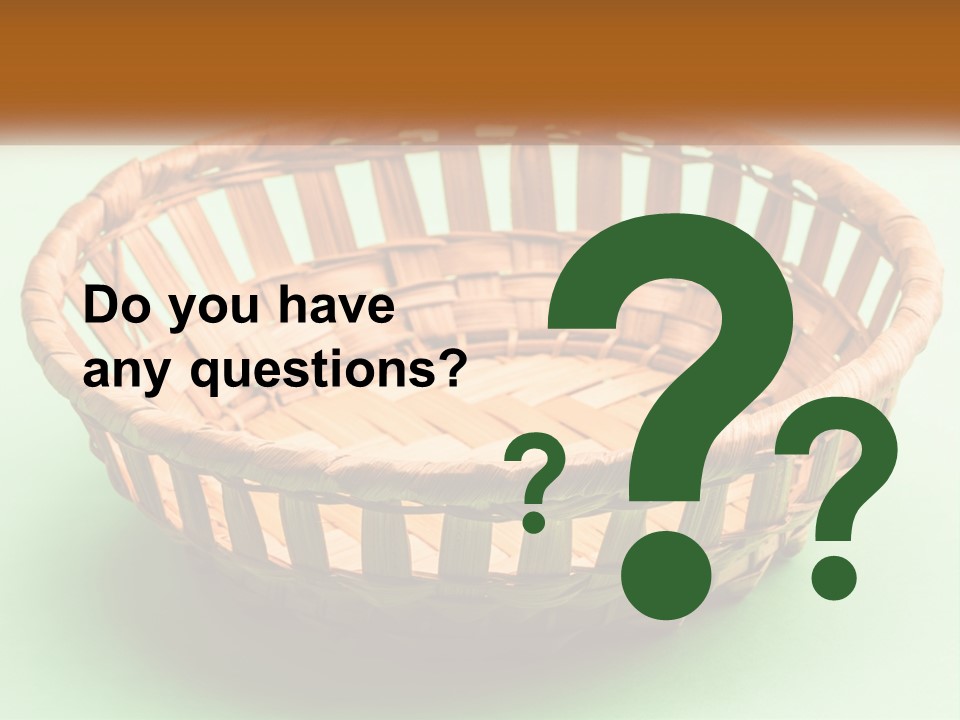 Cooling Conditioner Energy PowerPoint Template