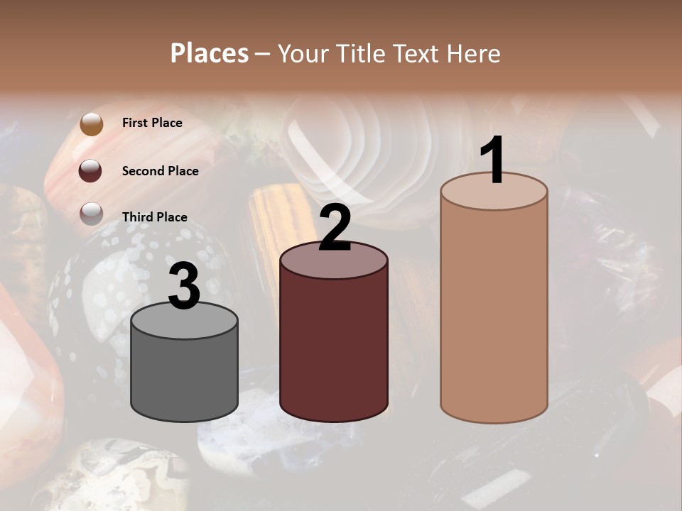 Ventilation Supply Condition PowerPoint Template