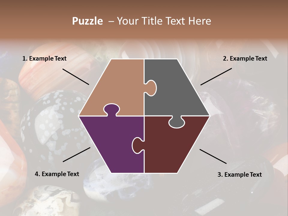 Ventilation Supply Condition PowerPoint Template