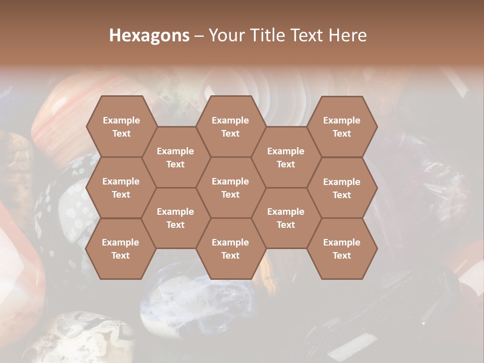 Ventilation Supply Condition PowerPoint Template