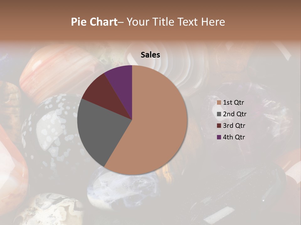 Ventilation Supply Condition PowerPoint Template