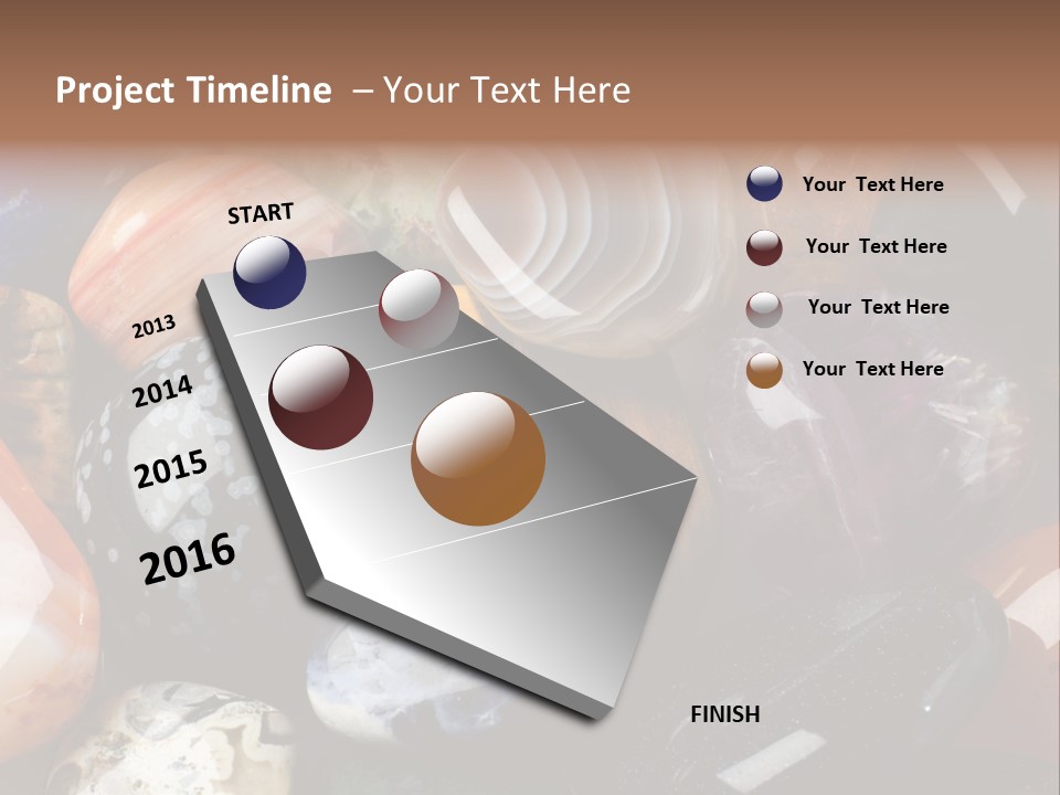 Ventilation Supply Condition PowerPoint Template