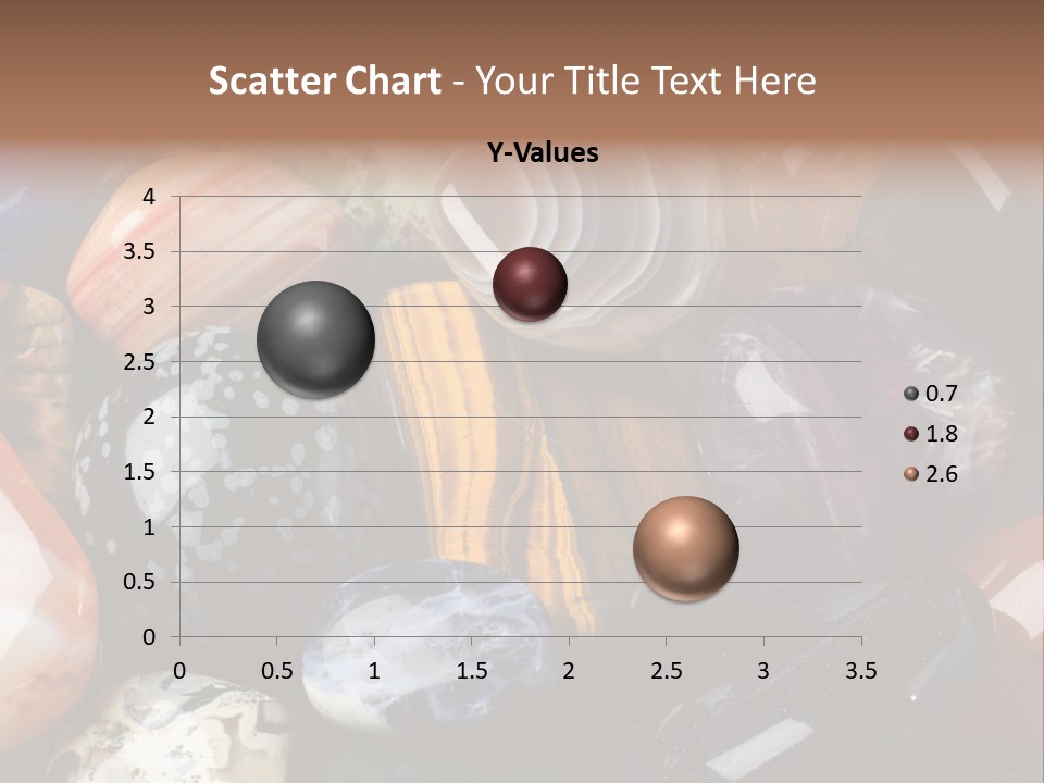 Ventilation Supply Condition PowerPoint Template