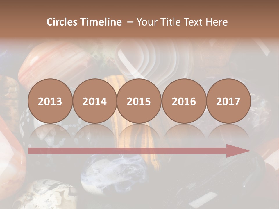 Ventilation Supply Condition PowerPoint Template