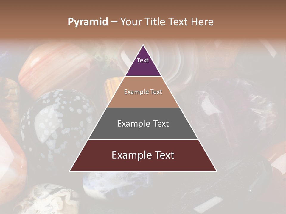 Ventilation Supply Condition PowerPoint Template