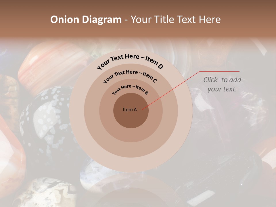 Ventilation Supply Condition PowerPoint Template