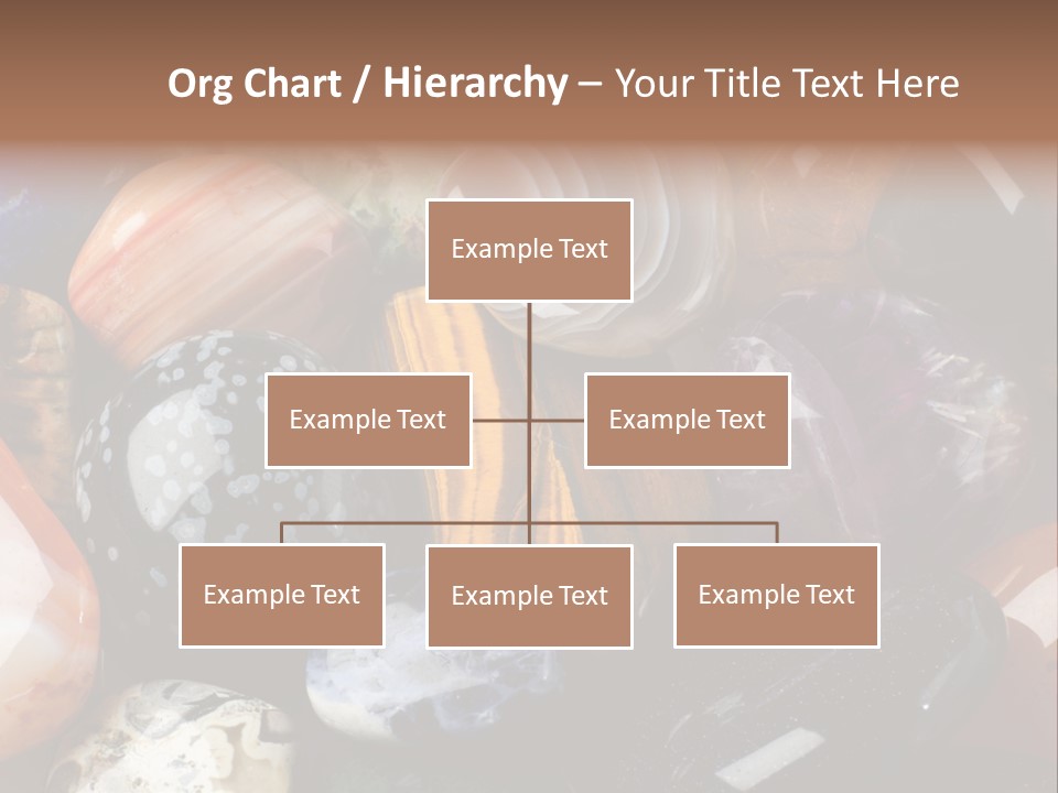 Ventilation Supply Condition PowerPoint Template