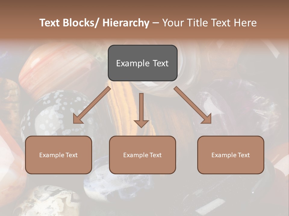Ventilation Supply Condition PowerPoint Template