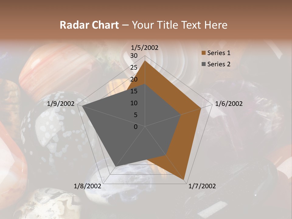 Ventilation Supply Condition PowerPoint Template