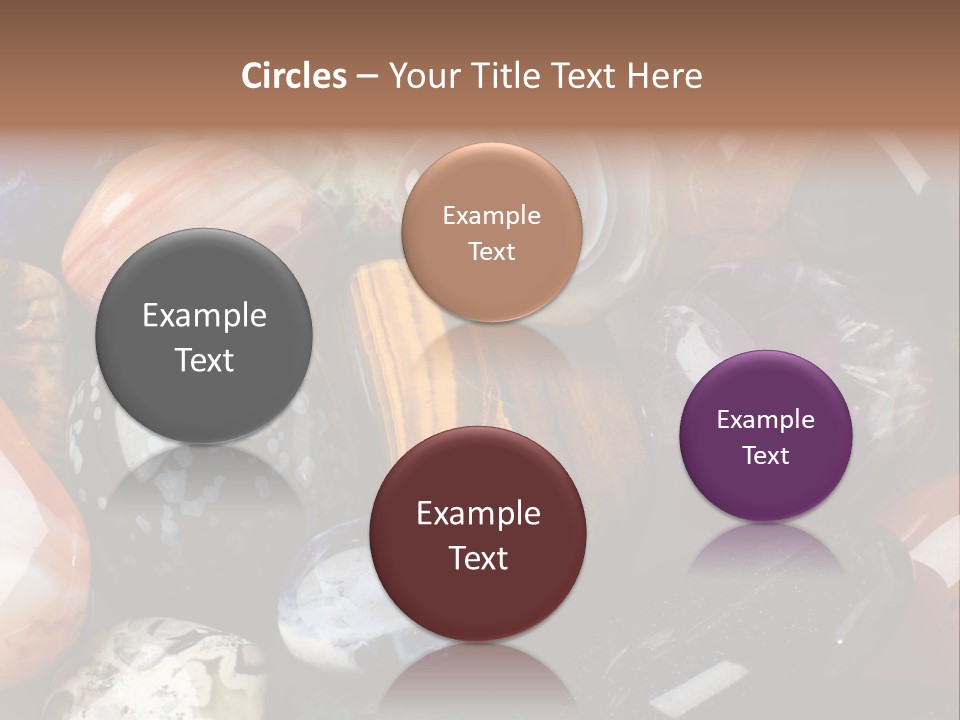 Ventilation Supply Condition PowerPoint Template