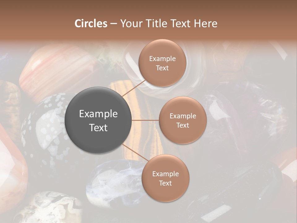 Ventilation Supply Condition PowerPoint Template