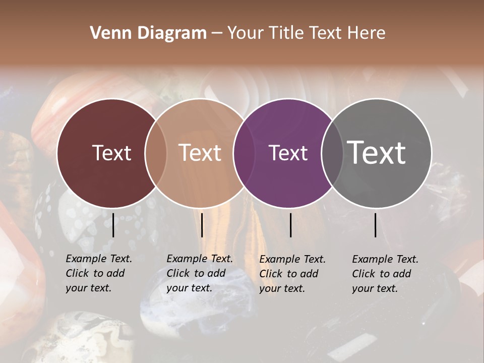 Ventilation Supply Condition PowerPoint Template
