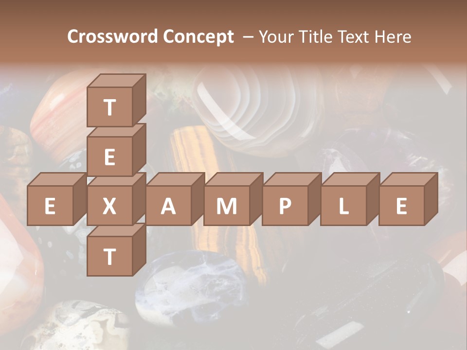 Ventilation Supply Condition PowerPoint Template