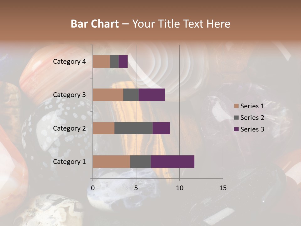 Ventilation Supply Condition PowerPoint Template
