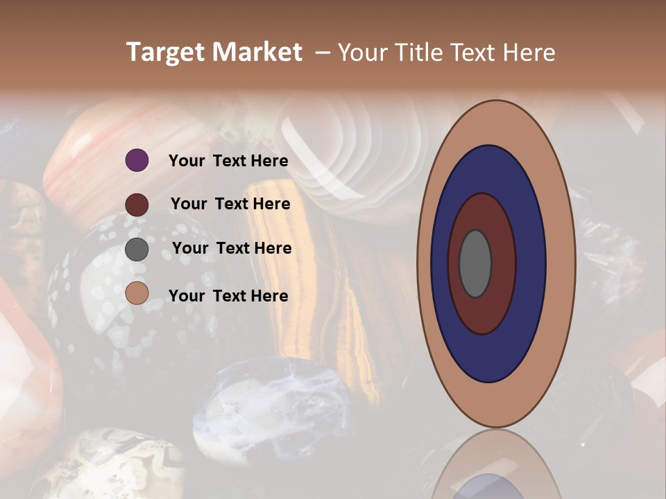 Ventilation Supply Condition PowerPoint Template