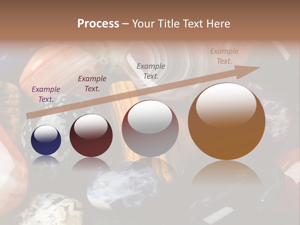 Ventilation Supply Condition PowerPoint Template