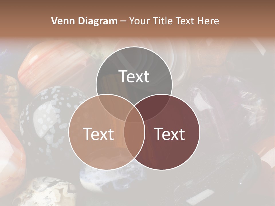 Ventilation Supply Condition PowerPoint Template