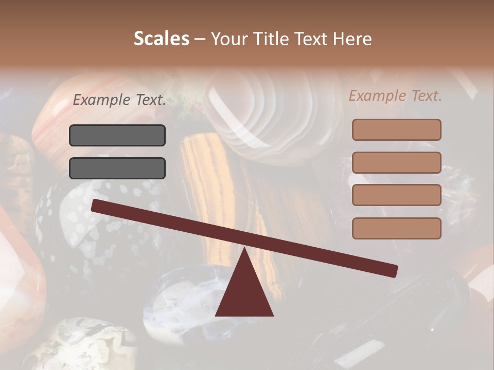 Ventilation Supply Condition PowerPoint Template