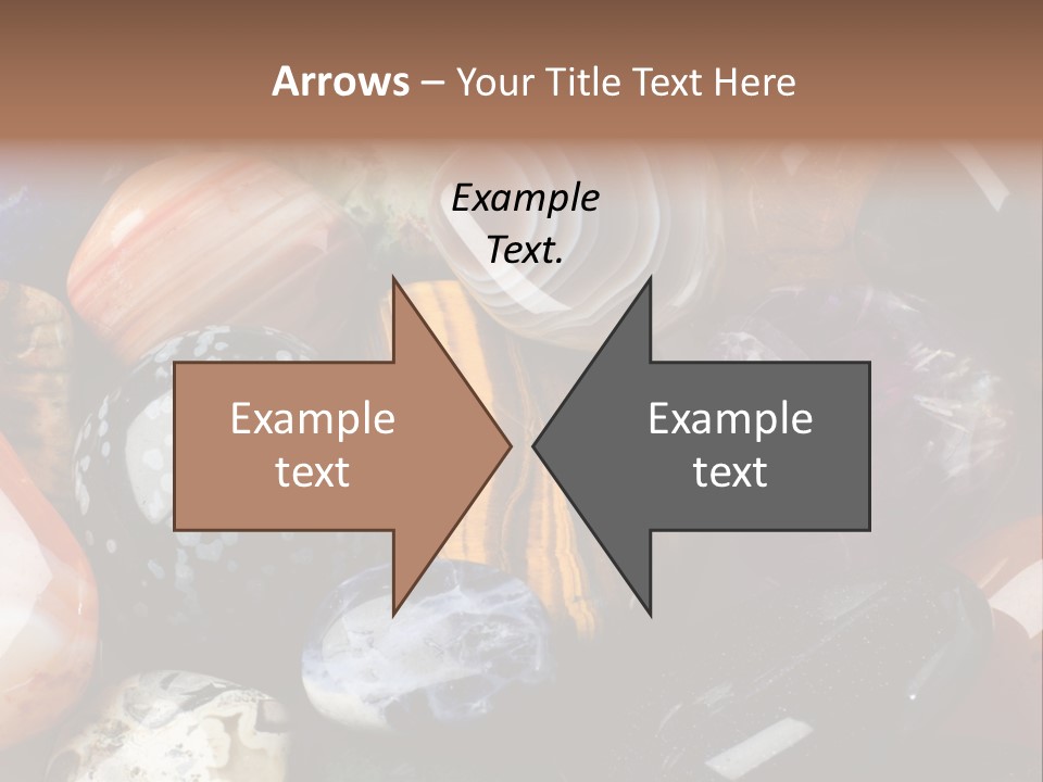 Ventilation Supply Condition PowerPoint Template