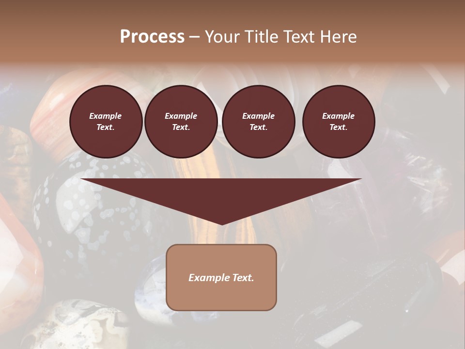 Ventilation Supply Condition PowerPoint Template
