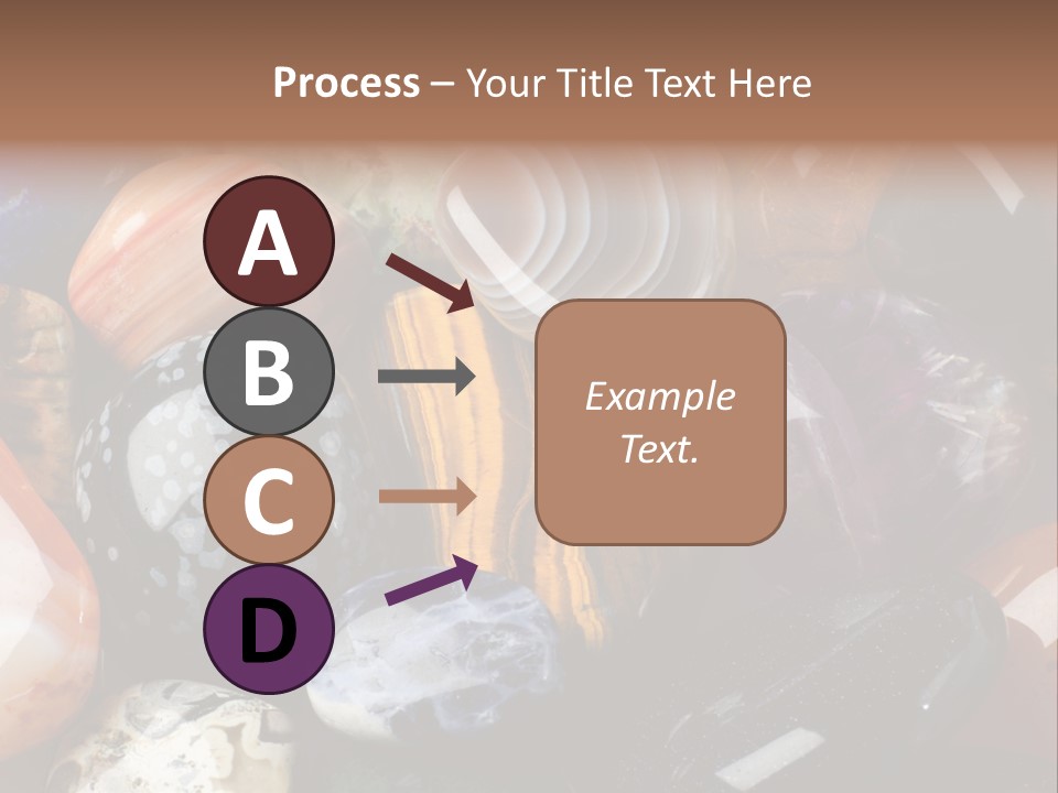 Ventilation Supply Condition PowerPoint Template
