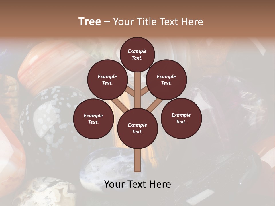 Ventilation Supply Condition PowerPoint Template