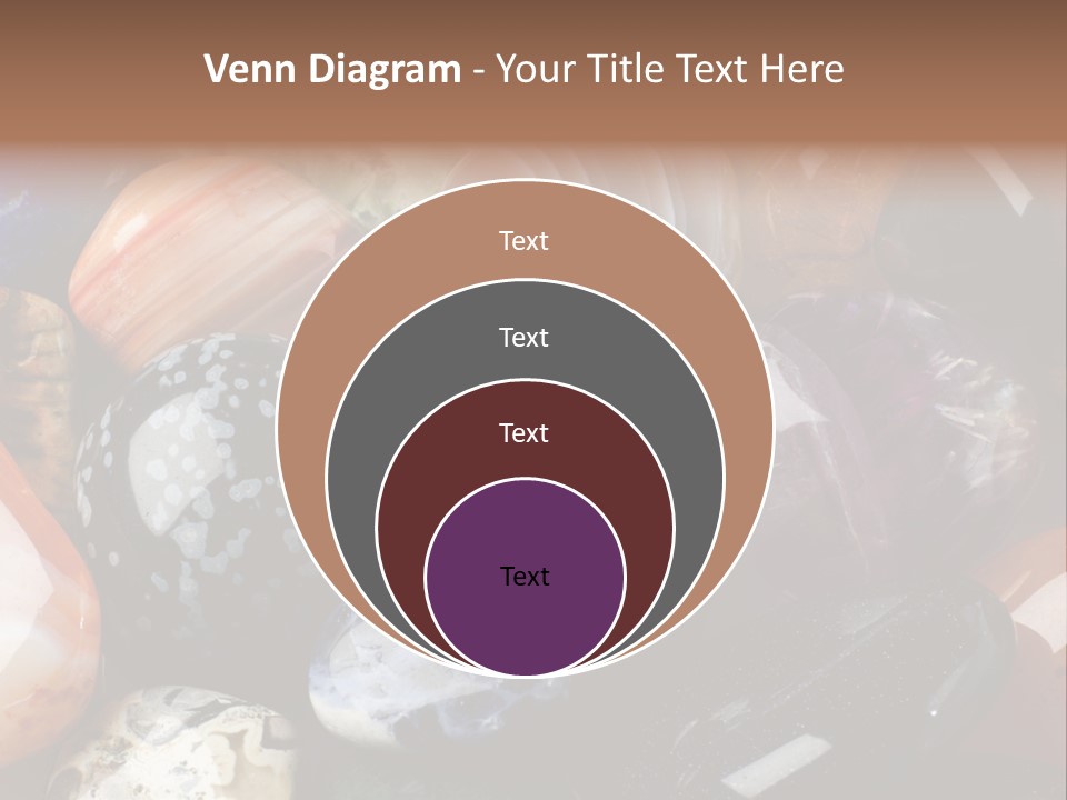 Ventilation Supply Condition PowerPoint Template