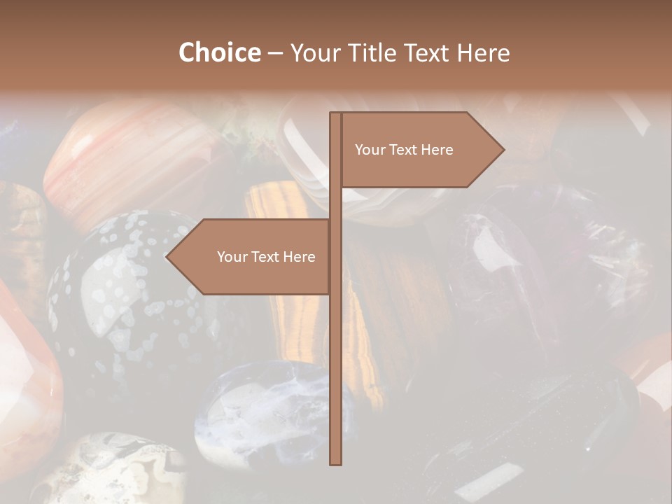 Ventilation Supply Condition PowerPoint Template