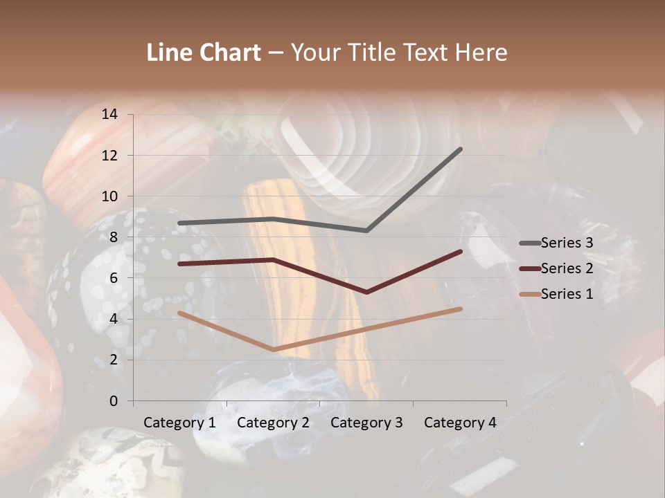 Ventilation Supply Condition PowerPoint Template