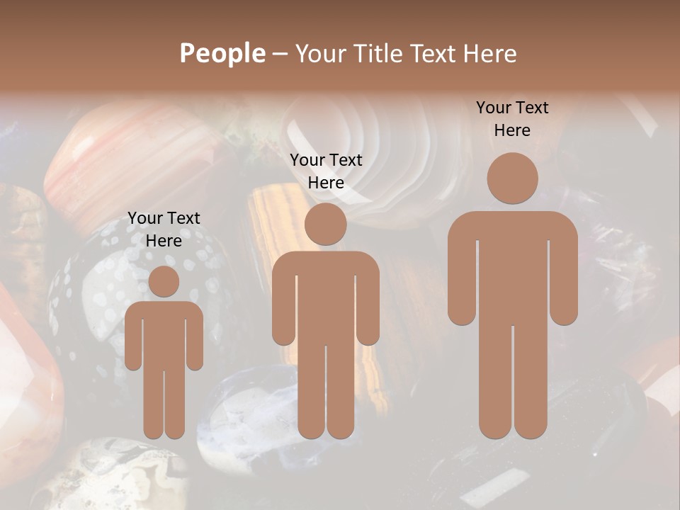 Ventilation Supply Condition PowerPoint Template