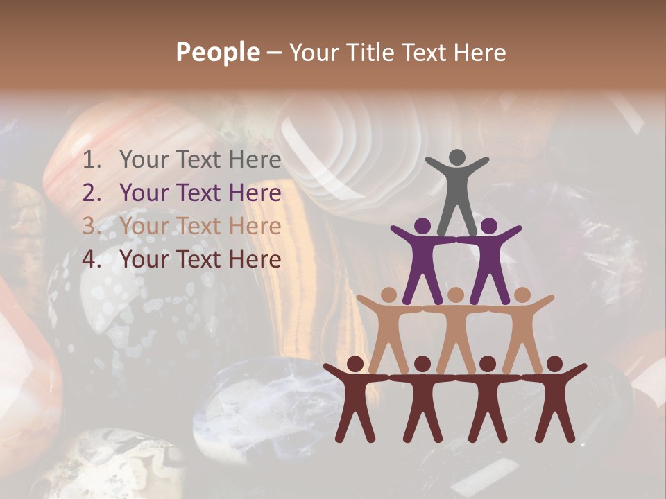 Ventilation Supply Condition PowerPoint Template