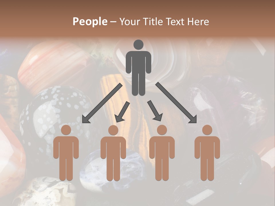 Ventilation Supply Condition PowerPoint Template