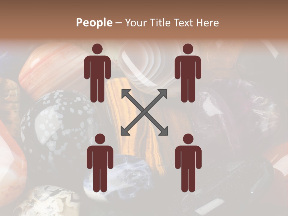 Ventilation Supply Condition PowerPoint Template