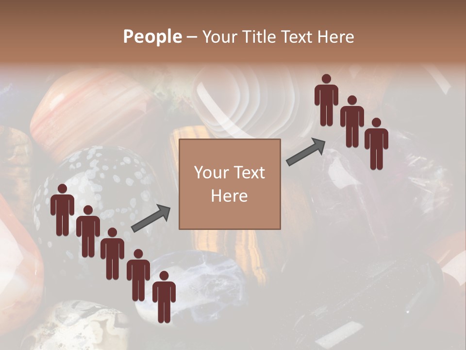 Ventilation Supply Condition PowerPoint Template