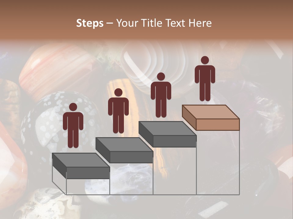 Ventilation Supply Condition PowerPoint Template