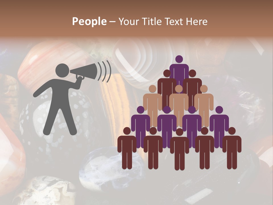 Ventilation Supply Condition PowerPoint Template