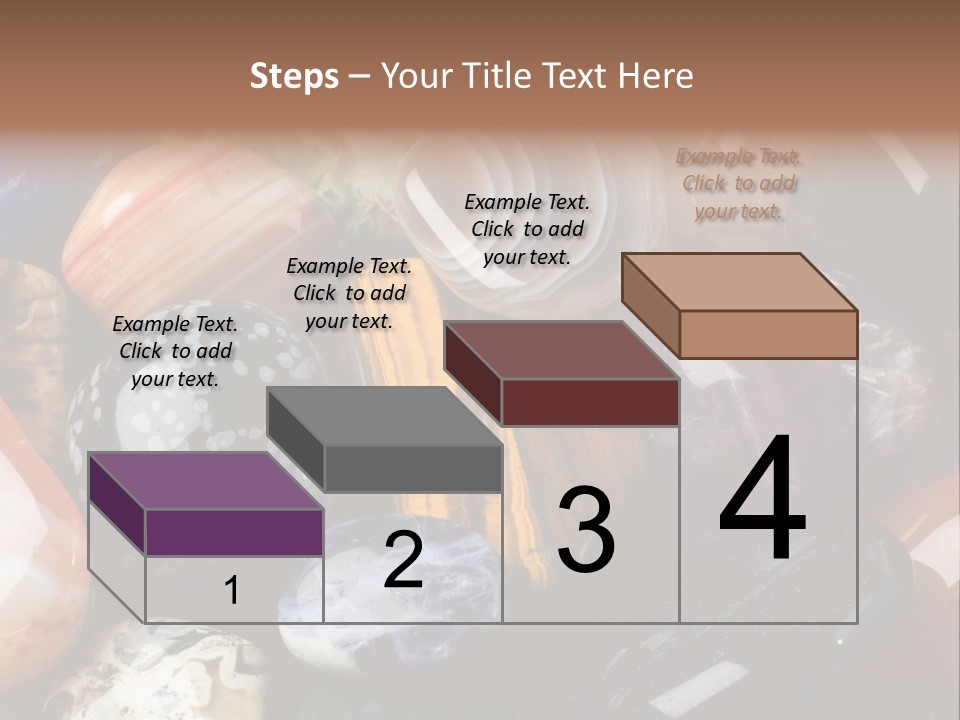 Ventilation Supply Condition PowerPoint Template