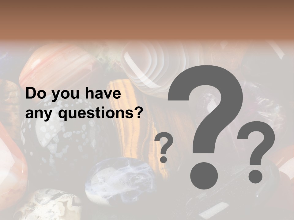 Ventilation Supply Condition PowerPoint Template