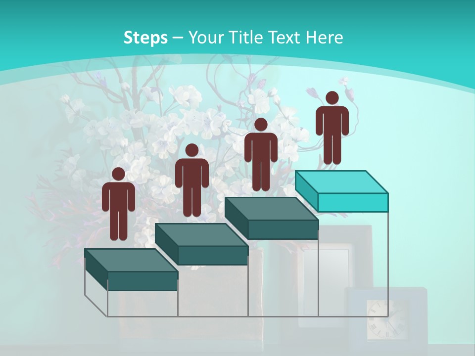 Ventilation Home Equipment PowerPoint Template