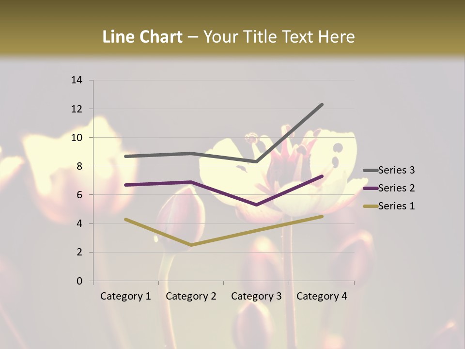 Unit Ventilation Cooling PowerPoint Template