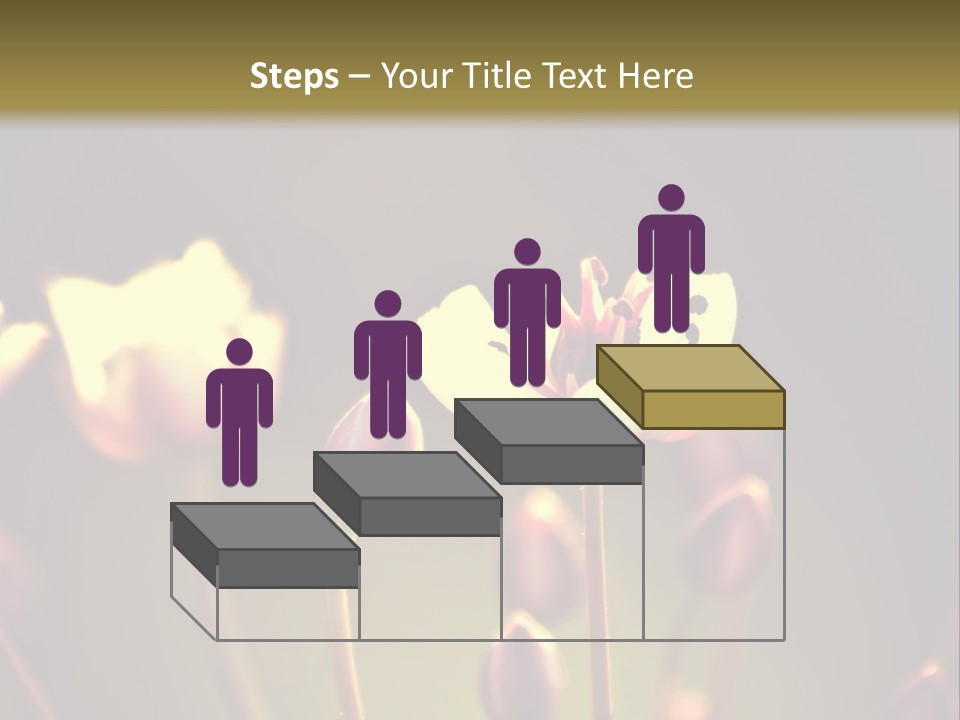 Unit Ventilation Cooling PowerPoint Template