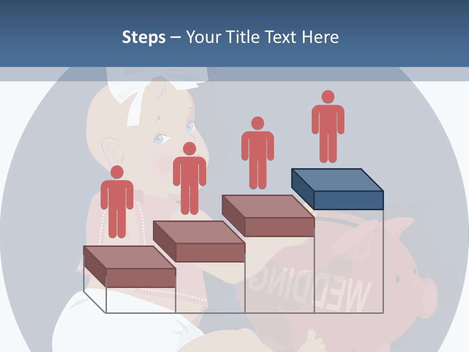 Ventilation Power System PowerPoint Template