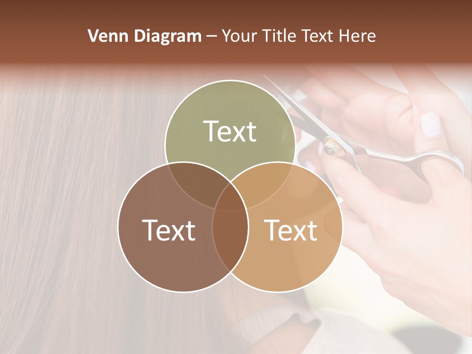 Switch White Cold PowerPoint Template