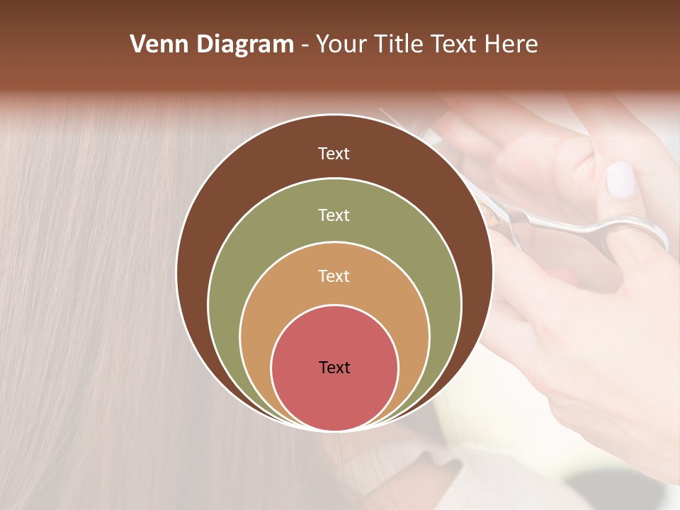 Switch White Cold PowerPoint Template