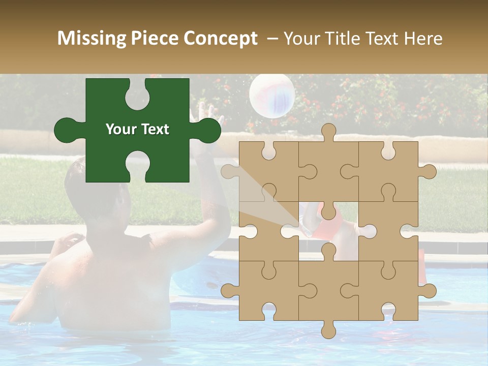 Ventilation Industry Climate PowerPoint Template